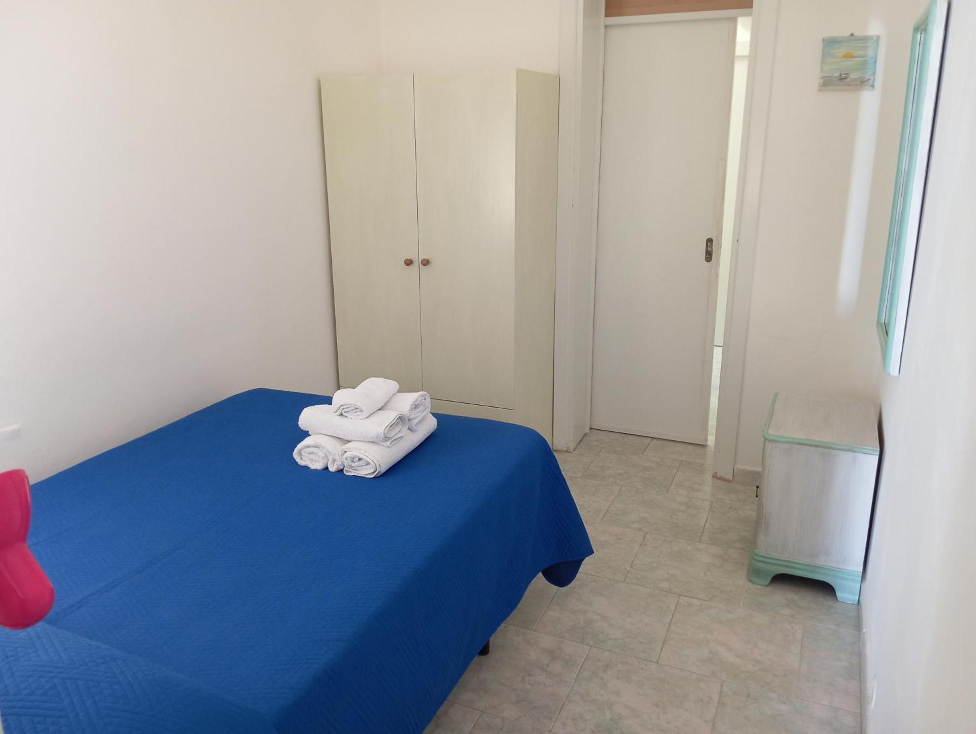 Casa Dolce Casa Villa Patù Екстериор снимка
