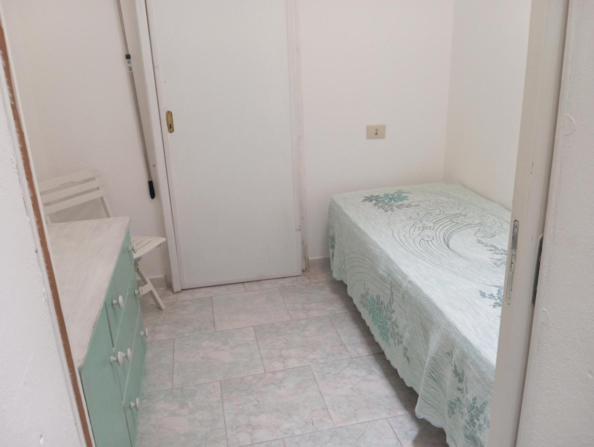 Casa Dolce Casa Villa Patù Екстериор снимка